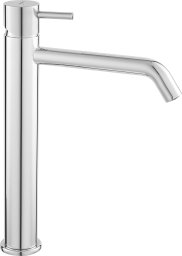 Bateria umywalkowa Ferro BCK2L / CIRICULUS / BAT. UMYWALKOWA NABLATOWA CHROM