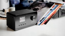 Radio Kruger&Matz Radio internetowe KM0816.1