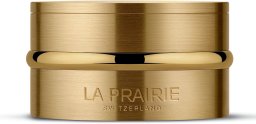 La Prairie Pure Gold Radiance Nocturnal Balm Zagęszczający i odżywczy balsam na noc 60ml