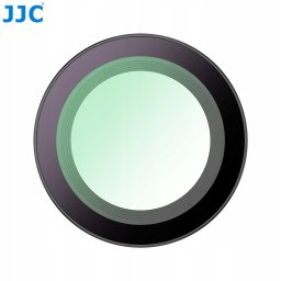 Magnetyczny Filtr Uv Ar L39 + Dekielek Zestaw 2w1 Do Fuji Fujifilm X-half / F-xhfuv