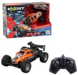 Star Drive RC