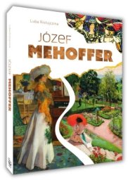 Józef Mehoffer
