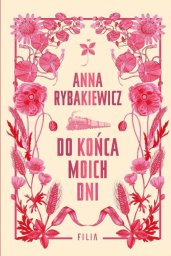 Do końca moich dni (barwione brzegi)