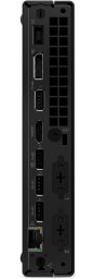 Komputer Lenovo ThinkCentre M70q G6 Tiny Ultra7 265T 32/512 WiFi6 W11P