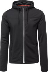 hitec Męska bluza TOLIN rozmiar M