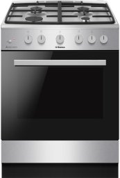 Kuchenka Hansa kuchenka gazowa FCGS61129H (5906006585068)