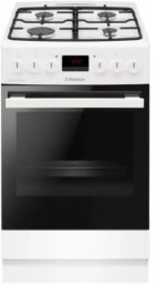 Kuchenka Hansa Kuchenka gazowa FCMW59229H (5906006585075)