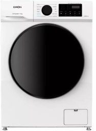 Pralka Frania Eiron pralka EIW7448D (4750956002196)