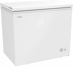 Zamrażarka Sharp Eiron zamrażarka EI-244 (4750956002226)