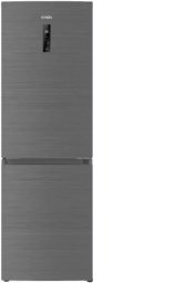 Eiron ledusskapis EI-290B NF DI (4750956002141)