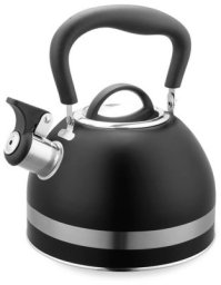 Maestro Czajnik 1,8L MR-1336-BLACK