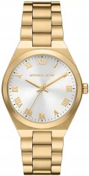 Zegarek Michael Kors Zegarek Damski Lennox MK7391 + BOX