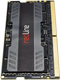 Pamięć Mushkin moduł pamięci 32 GB 1 x 32 GB DDR5