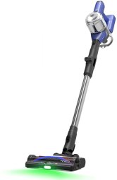 Odkurzacz pionowy Tineco Pure One S50 Pro