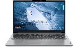 Laptop Lenovo IdeaPad 1 15IJL7/15.6/N4500/4GB/256G