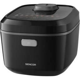 Multicooker Sencor SRM 3900