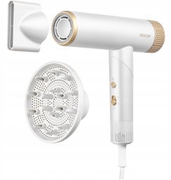 Suszarka Sencor Sencor SHD 9050GD