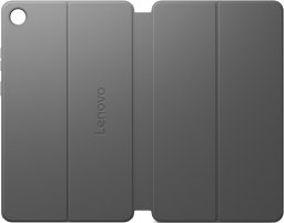 Etui na tablet Lenovo Folio Case for Lenovo Tab One (Grey)