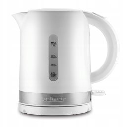 CZAJNIK ZCK 7018 1500W 1L