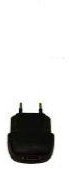 Lucent 3BN67335AA power