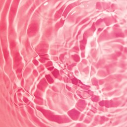 Nuxe Very Rose Refreshing Tonic Lotion odświeżający tonik do każdego rodzaju skóry twarzy 200ml