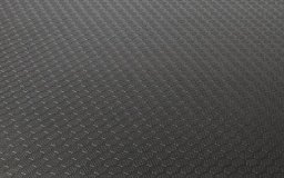 Stageworx Stage Platform 2x1m ODW Antypoślizgowa Platforma Sceniczna