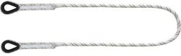 Ardon POSITIONING ROPE 1.5M KRATOS FA4050015