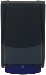 SYGNALIZATOR ZEWNĘTRZNY MR-100B/G