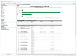 APC EcoStruxure IT Data Center Expert 3 Year Digital Subscription
