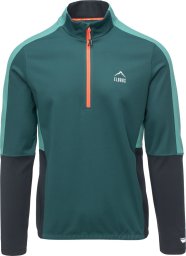 Elbrus Męska Bluza Enhet rozmiar XL