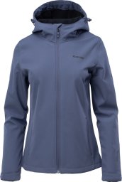hitec Damski Softshell Lady Naren rozmiar S