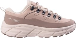 Buty trekkingowe damskie Elbrus Damskie buty GRYGIEL LOW WO'S rozmiar 40