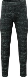 Elbrus Męskie Legginsy Termoaktywne Ekin Bottom rozmiar xl/xxl