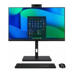Komputer Acer Veriton AIO 27''/i5/16G/512G/W11P/3Y