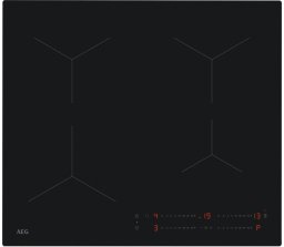 Płyta grzewcza AEG HOB TO64IA0AIT