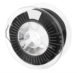 Powerton 3D ECONOMY LINE Filament PETG 1000g, velvet black