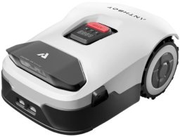 Robot koszącyAnthbot Genie 1000 Mähroboter