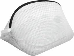 DA487 TORBA DO PRANIA BUTÓW 24X42CM