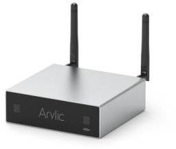 Arylic A50+ Wireless Stereo Amplifier