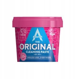 THE ORIGINAL CLEANING PASTE 500G