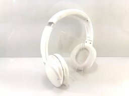 Słuchawki Baseus Bezprzewodowe słuchawki nauszne Encok D02 PRO Bluetooth 5.0 (różowe)