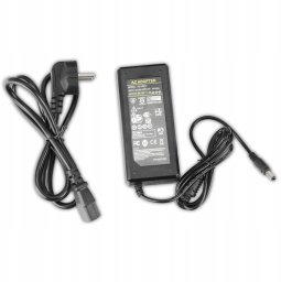 Głośnik sufitowy aktywny 5'' 3x 20W 8Ohm ZS801A one size