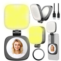 Newell LED lamp Bella