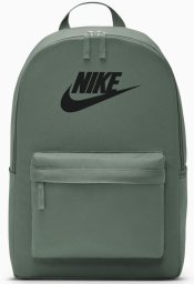 Nike PLECAK SPORTOWY SZKOLNY DC4244-364 HERITAGE