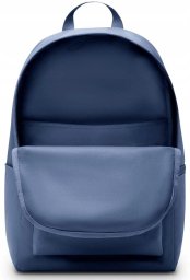 Nike PLECAK SPORTOWY SZKOLNY DC4244-499 HERITAGE