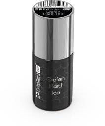 Excellent PRO Grafen Hard Top top hybrydowy 7g