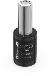 Excellent PRO One Coat Ultrabase With Acid baza kwasowa 11g