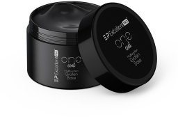 Excellent PRO One Coat Multifunction Grafen Base wielofunkcyjna baza do paznokci 30g