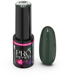 Excellent PRO Pro Color Limited lakier hybrydowy 837 7g