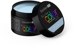 Excellent PRO Builder Color With Thixotropy żel budujący Little Boy 15g